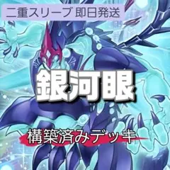 山屋　即日発送　灰滅ライゼオルデッキ 　構築済みデッキ Amazon.co.jp: 【デッキ販売】 ライゼオルデッキ 大会構築デッキ