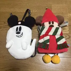ディズニー