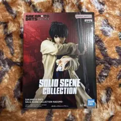 SAKAMOTO DAYS SOLID SCENE COLLECTION 南雲