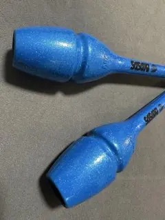 【あおい様専用】