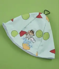 激レア Sanrio usahana 寝具セット - メルカリ