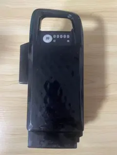 Wish様専用