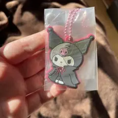 Item thumbnail for item 1d088920-7ec0-4ff6-83fd-bd5279605986