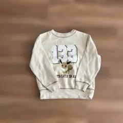 Item thumbnail for item 45834db8-3dc1-4094-ab8e-4a806c97e0a6