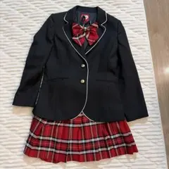 Item thumbnail for item cd7f4e5b-04a5-4a47-a50f-07878103cd31