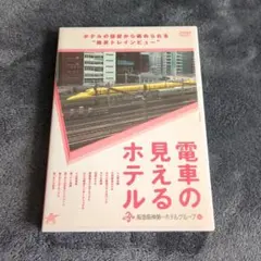 Item thumbnail for item f6b8272c-e0d4-4ec6-8e4a-0cb6af22e7bb