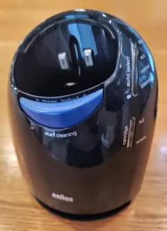 2026年最新】ブラウン シリーズ9 洗浄器の人気アイテム - メルカリ