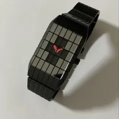 Item thumbnail for item 12a35779-a078-41e8-91bf-13254dff5590