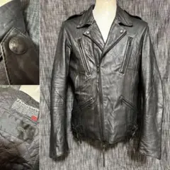 Item thumbnail for item f8061642-20e1-439c-a83e-a80d70e50e99