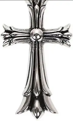 Item thumbnail for item fdbc2f7d-e268-42cf-b9c5-f6733a8d3b9d