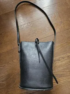 kbfショルダーバッグ