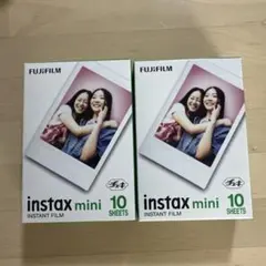 Item thumbnail for item 54a84585-67a3-4ff9-93f9-c84ad440d3bb