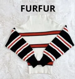 Item thumbnail for item 5a6e35df-6272-48a1-9ec7-068047802678