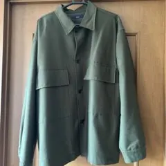 Ciaopanic ジャケット