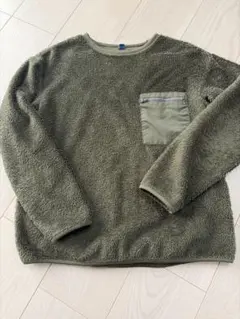 Item thumbnail for item f7314a49-071d-4661-ae22-b95025200849