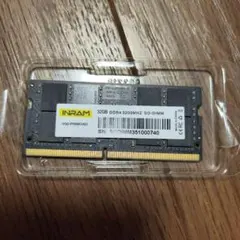 ddr4-3200 32gb