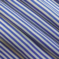 yu様 リクエスト 3点 まとめ商品