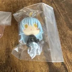 Item thumbnail for item 4aadf189-e951-4b91-8f0c-2bdde4bc4f5c