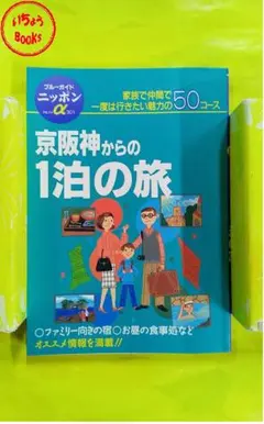 2025年最新】ブルーガイドニッポンの人気アイテム - メルカリ
