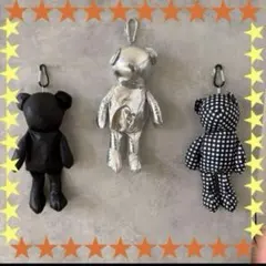 Item thumbnail for item 6e8b69ed-fcaa-4663-8e2f-8221016b4efc