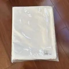 【新品未使用】おねしょシーツ　防水シーツ