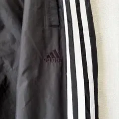 アディダススウェットパンツ