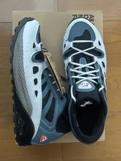 acgカード　　FP1⭐︎20       美品 m70606971376_1.jpg?1692624462