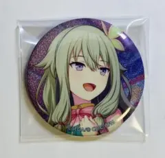 プロセカ 缶バッジ 寧々