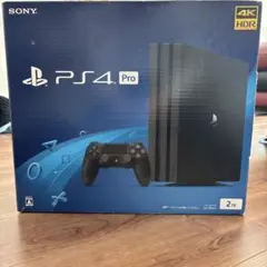 Item thumbnail for item 93b89fb5-3ff9-4f72-97e0-14cd7b89d755