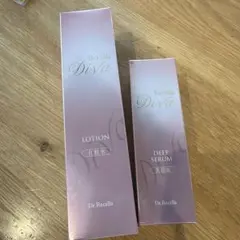 ドクターリセラ Re Body PRO 2ヶ月セット - メルカリ