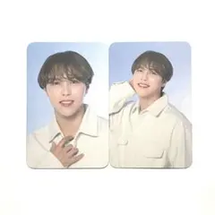 FORENCOS フォレンコス トレカ 第1弾 第2弾 KEVIN 2枚セット