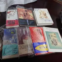 2026年最新】長野まゆみの人気アイテム - メルカリ