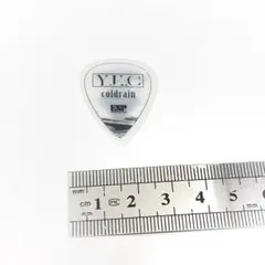 Item thumbnail for item 4669e822-b670-4d0c-aa1c-b3d9622783fe