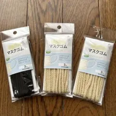 Item thumbnail for item 87baaa97-1790-4c32-90b6-88d149715486