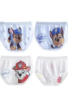 Item thumbnail for item 9bc67304-bfff-4a77-b42b-1b41b171a453