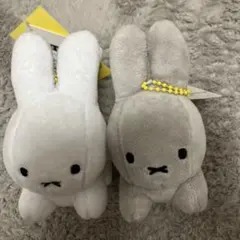 Bruna Animal Amusement ぬいぐるみ ミッフィー ブルーナ