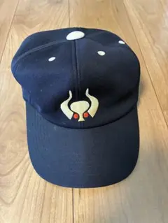 大阪近鉄バファローズ レプリカキャップ - メルカリ