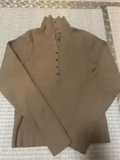 アーバンリサーチ　トップス