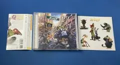 Item thumbnail for item 29e19fb8-be52-482d-b76d-28cd85246f62