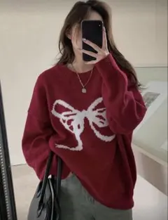 Item thumbnail for item 00446edb-c1ce-4c63-a349-b29ee5f4cac7