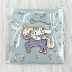 2026年最新】シナモロール 20周年 ピンズの人気アイテム - メルカリ