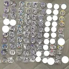 すとぷり 缶バッジまとめ売り