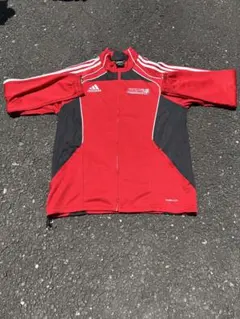 Item thumbnail for item 5cdb3d51-5b23-4cef-98a8-b9e9445fe83d