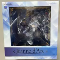 Fate/Apocrypha ジャンヌ・ダルク マックスファクトリー