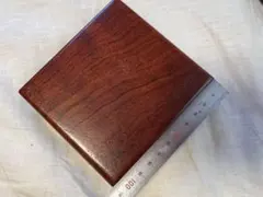 Item thumbnail for item ffdb22cb-01df-40d8-ae82-9837256aa8e2