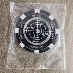 Item thumbnail for item 2d8094c5-3096-4476-8a75-76eac176bb97