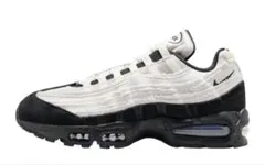 Nike Air Max 95 Big Bubble 