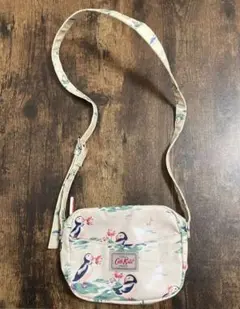 Cath Kidston ショルダーバッグ