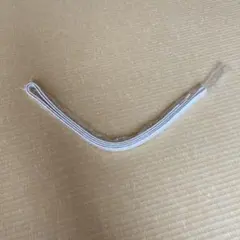 Item thumbnail for item 05395da1-4e9c-466d-aaaf-c66b0abee35b