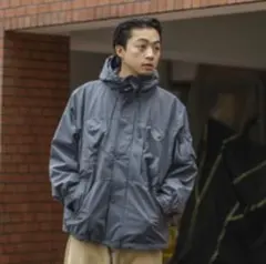 2025年最新】bonbon store アウターの人気アイテム - メルカリ